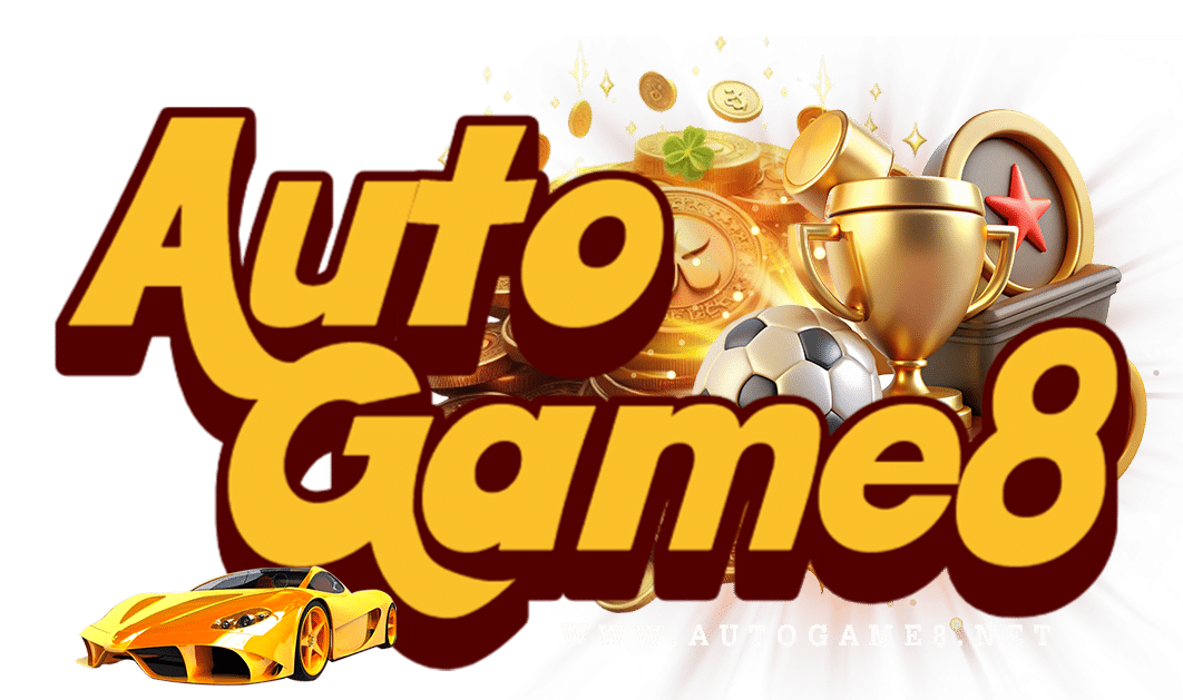autogame8